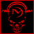 :iconokayillgonow: