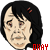 :iconokayjoyplz: