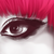 :iconokayjun: