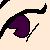 :iconokaykalong-fanclub: