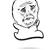 :iconokaylalalaplz: