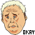 :iconokaymishaplz:
