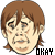 :iconokaymyraplz: