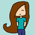 :iconokayque: