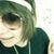 :iconokayrae: