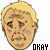 :iconokayrichardplz: