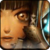 :iconokayyem: