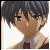 :iconokazaki-tomoya: