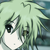 :iconokazaki-tomoya: