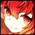 :iconokazaki-yumemi: