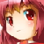 Okazakiplz :iconokazakiplz: