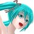 :iconokazakitomoya97: