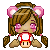 :iconokazakiushio: