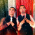 :iconokc-thunder: