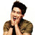 :iconokcate: