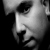 :iconokcdasphoto: