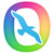 :iconokckilinc: