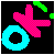 :iconokclub:
