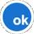 :iconokcomputer: