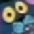 :iconokcstar2b: