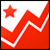 :iconokcu: