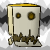 :iconokdink: