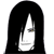 :iconokds: