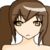 :iconokeachan: