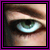 :iconokeanida: