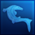 :iconokeanossaviour:
