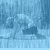 :iconokebe04: