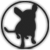 :iconokedigital:
