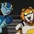 :iconokee4dokee: