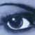 :iconokeefeart: