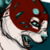 :iconokeeo: