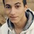 :iconokeidesign: