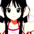 :iconokeixsugero:
