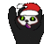 :iconokemahgirl2010: