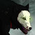 :iconokemahgirl2010: