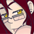 :iconokemaya: