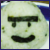:iconokemu: