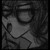 :iconokendesu-006: