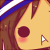 :iconokenkat: