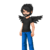 :iconokenolo: