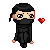 :iconokeoni: