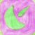 :iconoker-lumanis: