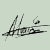 :iconokergdl: