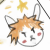 :iconoketsu-chan: