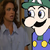 :iconokeydokey57sm:
