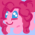 :iconokeydokeylokey: